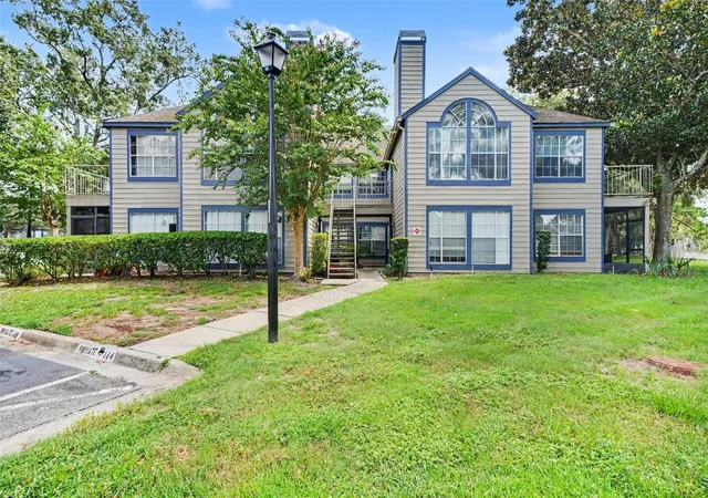 945-bakewell-ct-205-lake-mary-fl-32746/hzid_0e1a175d