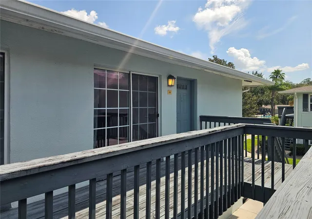 4882-conway-rd-82-orlando-fl-32812/hzid_9b6ca53b