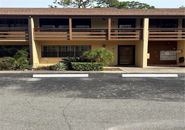9-quails-run-blvd-3-englewood-fl-34223/hzid_82af5481