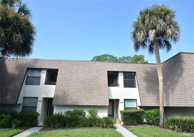 4626-ringwood-meadow-25-sarasota-fl-34235/hzid_35f1be26