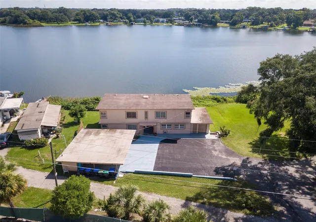 3637-n-orange-blossom-trl-orlando-fl-32804/hzid_60efd0ee