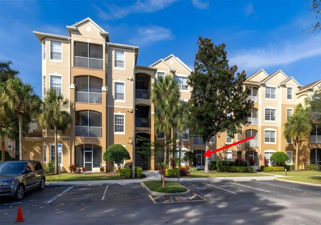 2774-almaton-loop-104-kissimmee-fl-34747/hzid_c1c8c4b7