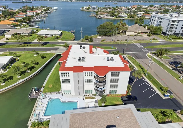 298-skiff-pt-103-clearwater-fl-33767/hzid_3065b040