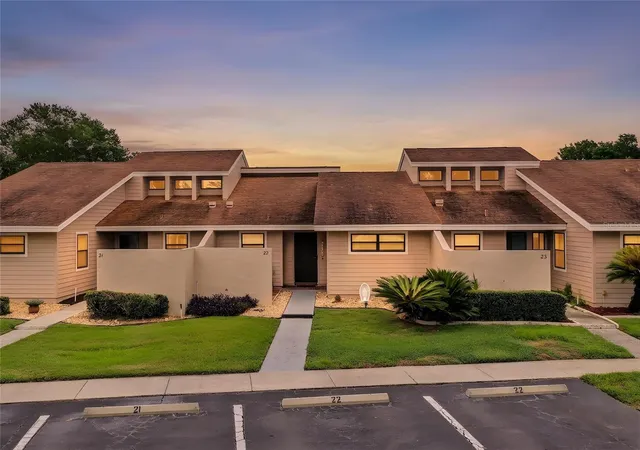 5225-imperial-lakes-blvd-22-mulberry-fl-33860/hzid_31d34868