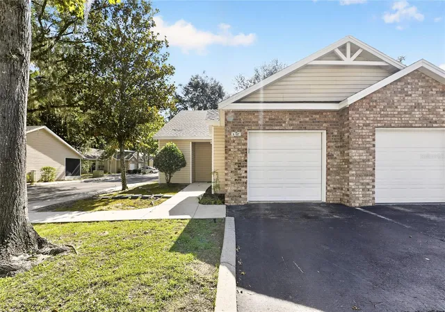 4700-sw-archer-rd-127-gainesville-fl-32608/hzid_b6291798