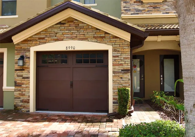 8990-azalea-sands-ln-davenport-fl-33896/hzid_ba2b86c7