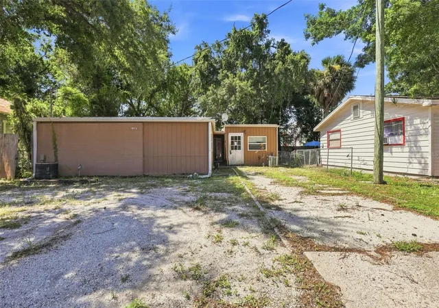 1672-10th-street-sarasota-fl-34236/hzid_c29f22af