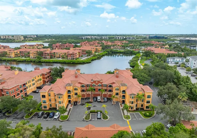 2717-via-cipriani-621b-clearwater-fl-33764/hzid_515d6d4e