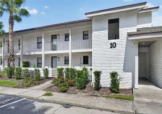 3004-plaza-ter-dr-3004-orlando-fl-32803/hzid_14c1c4f0