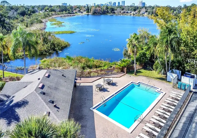 3004-plaza-ter-dr-3004-orlando-fl-32803/hzid_14c1c4f0