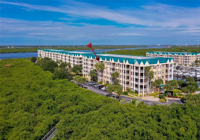 4624-harbour-village-blvd-4504-ponce-inlet-fl-32127/hzid_003842a2