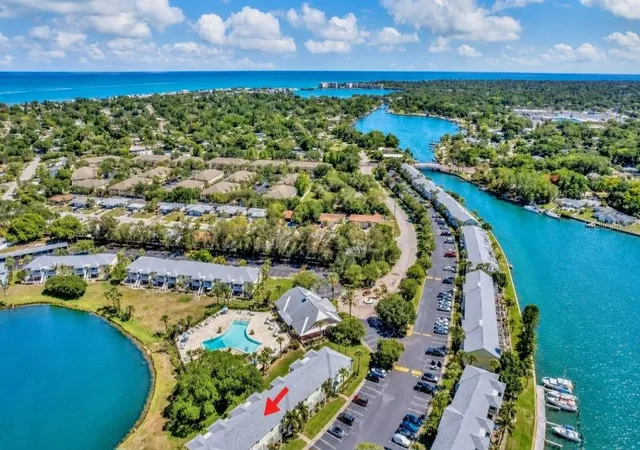 118-pompano-dr-se-b-saint-petersburg-fl-33705/hzid_1d8e66dc