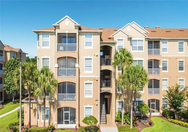 2784-almaton-loop-205-kissimmee-fl-34747/hzid_551f2b83