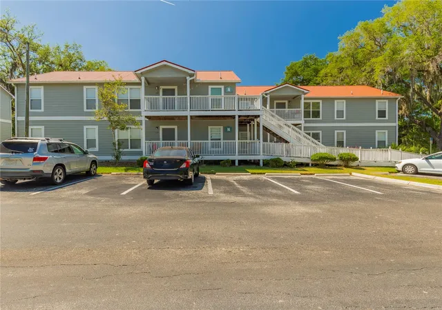2905-sw-archer-rd-4001-gainesville-fl-32608/hzid_34861706