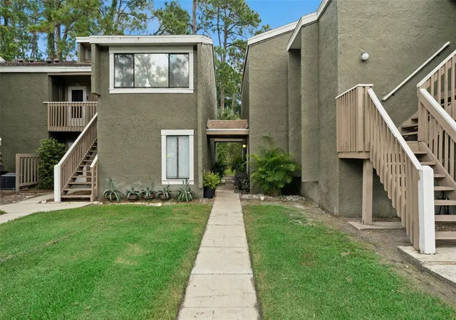 6168-peregrine-ave-12b-orlando-fl-32819/hzid_0bf7fabc