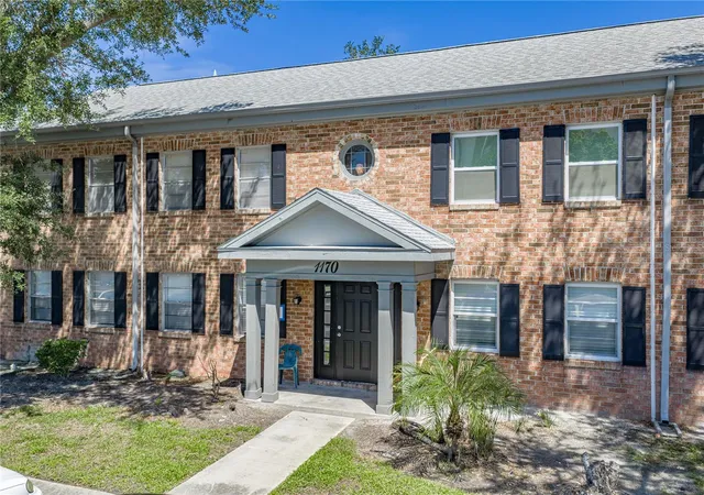 1170-rue-des-chateaux-1a-south-pasadena-fl-33707/hzid_111866b6