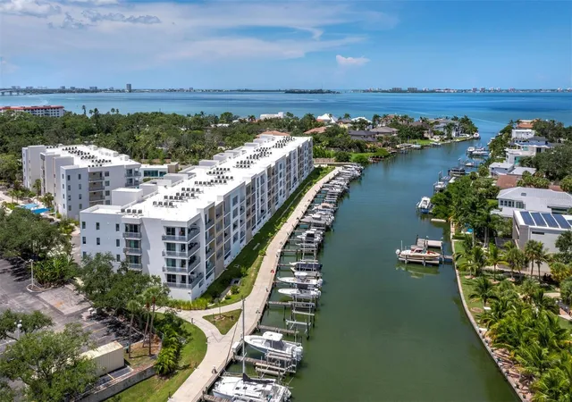 1709-n-tamiami-trl-418-sarasota-fl-34234/hzid_eb8aaf50