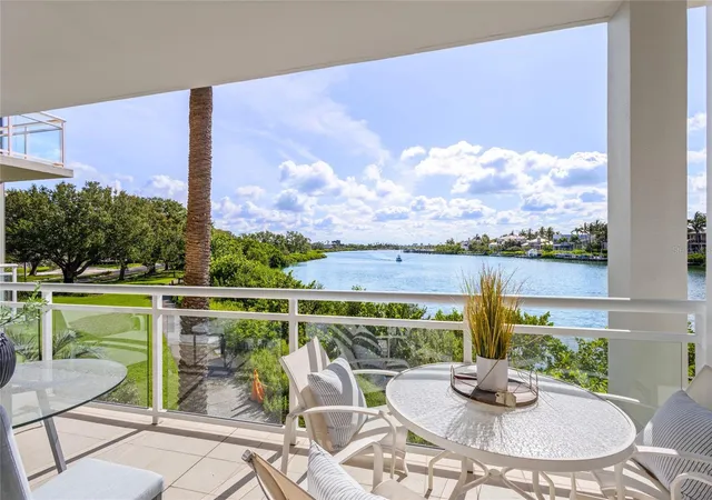 225-sands-point-rd-6103-longboat-key-fl-34228/hzid_3affc681