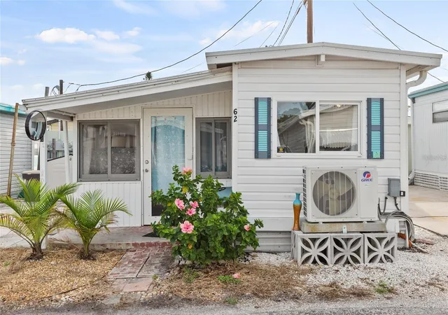 10315-cortez-rd-w-62-4-bradenton-fl-34210/hzid_866c8492
