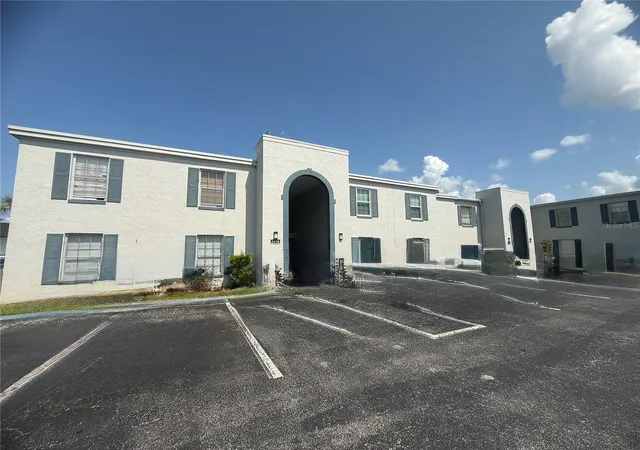 1034-plantation-dr-d4-kissimmee-fl-34741/hzid_a4136ea2