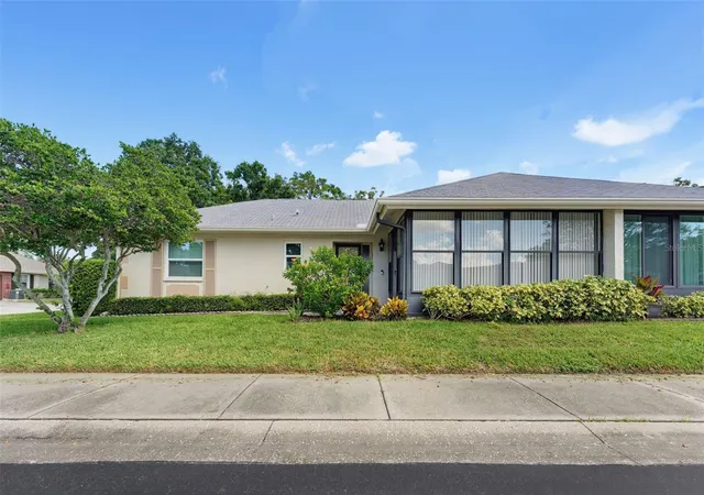 1372-carlisle-ct-dunedin-fl-34698/hzid_2492a1df