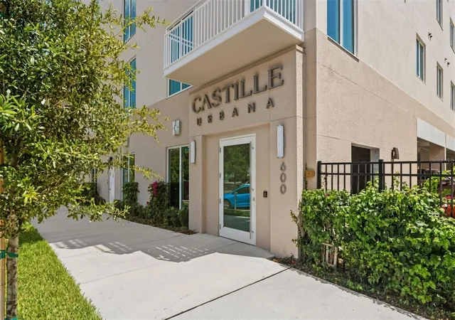 600-3rd-avenue-s-207-saint-petersburg-fl-33701/hzid_8f408c7b
