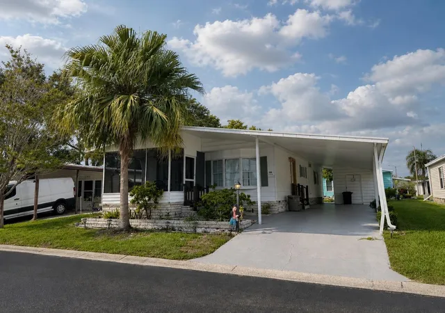 12501-ulmerton-rd-193-largo-fl-33774/hzid_9df25faa