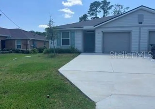 30-pony-ln-a-palm-coast-fl-32164/hzid_87d71a19