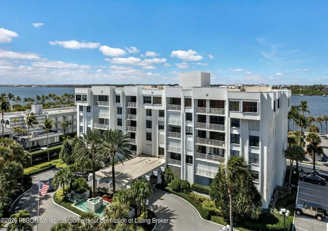 2860-s-ocean-blvd-208-palm-beach-fl-33480/hzid_dc6a24de
