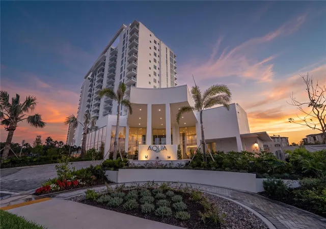 5713-bowen-daniel-dr-1505-tampa-fl-33616/hzid_625d910d