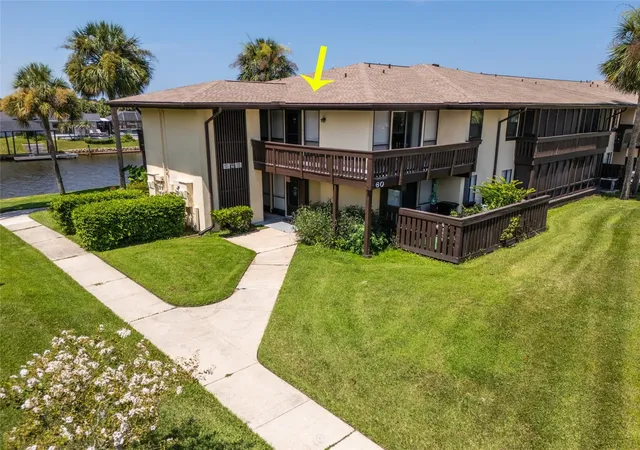 60-clb-house-dr-208-palm-coast-fl-32137/hzid_5a3c1d3e