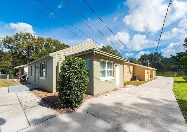15501-61st-street-n-clearwater-fl-33760/hzid_232f66a8