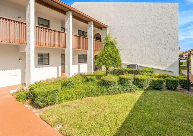 7614-radcliffe-cir-b113-port-richey-fl-34668/hzid_1164ebbf