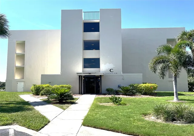 4119-61st-avenue-ter-w-107-bradenton-fl-34210/hzid_eff01fab