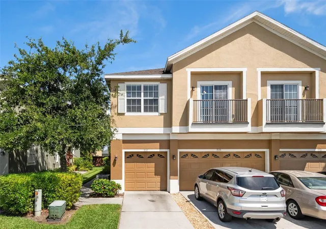 1937-estancia-cir-1937-kissimmee-fl-34741/hzid_ce7773a4