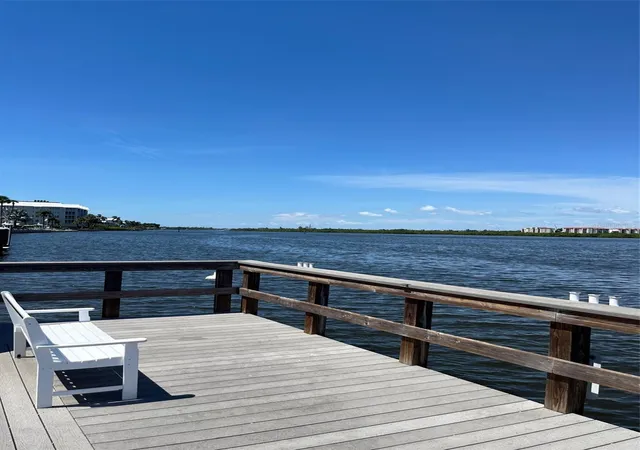 5955-midnight-pass-rd-20e-sarasota-fl-34242/hzid_4530372e