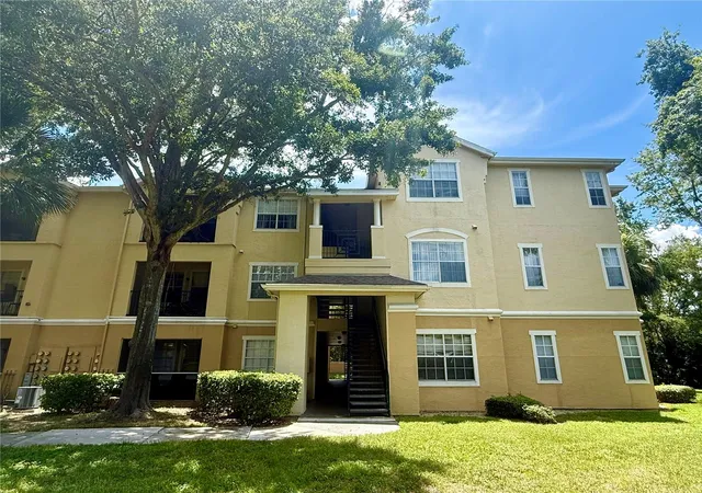 2674-robert-trent-jones-dr-337-orlando-fl-32835/hzid_90fac6d5