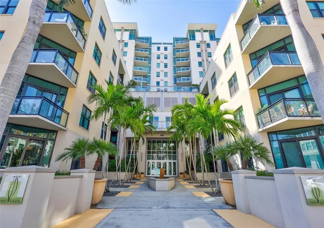 400-4th-avenue-s-1004-saint-petersburg-fl-33701/hzid_d250c948