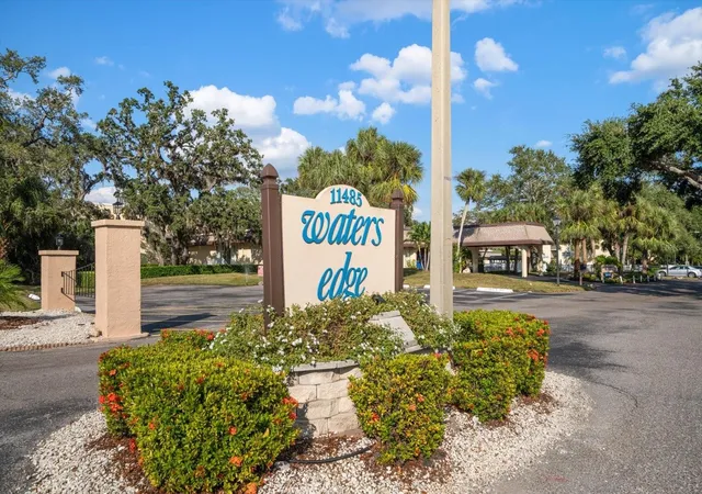 11485-oakhurst-rd-1100-304-largo-fl-33774/hzid_aba1b786