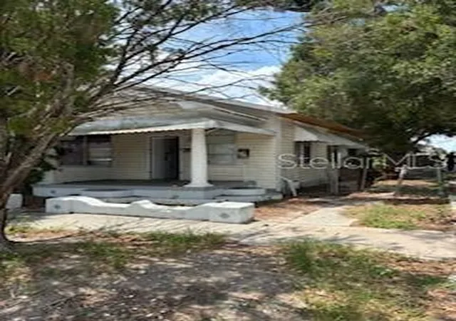 1401-e-24th-avenue-tampa-fl-33605/hzid_dfe1c929