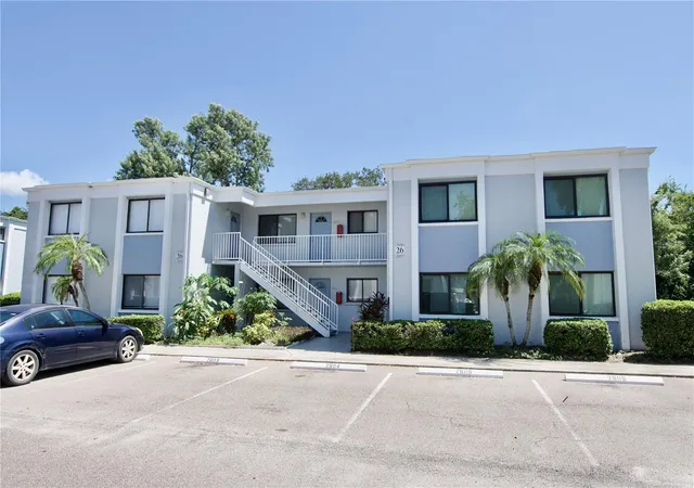 5310-26th-st-w-2604-bradenton-fl-34207/hzid_a7a76fcc