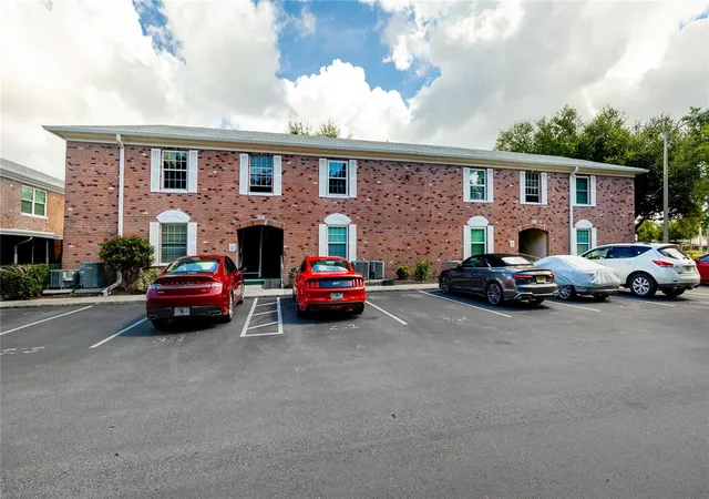 3435-41st-terrace-s-198-saint-petersburg-fl-33711/hzid_7781efb0