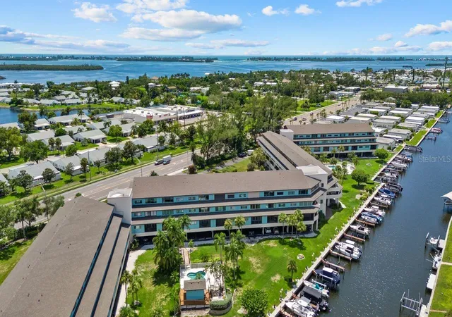 9604-cortez-rd-w-233-bradenton-fl-34210/hzid_b7b1be8a