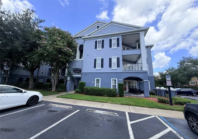 3621-conroy-rd-732-orlando-fl-32839/hzid_3993cad9