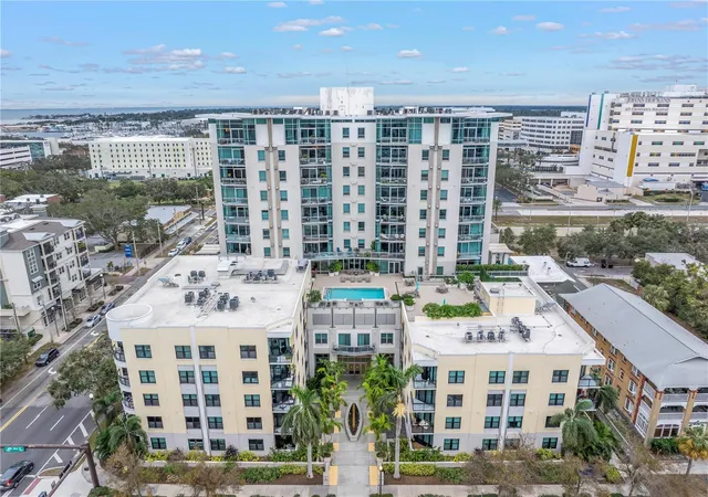400-4th-avenue-s-701-saint-petersburg-fl-33701/hzid_e4d29624