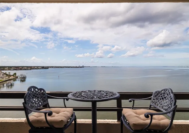 5700-mariner-st-803-tampa-fl-33609/hzid_cdedd866