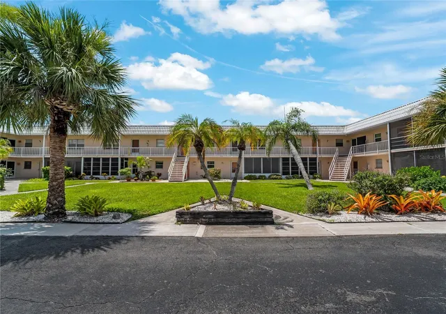 460-base-ave-e-128-venice-fl-34285/hzid_8bb8193b