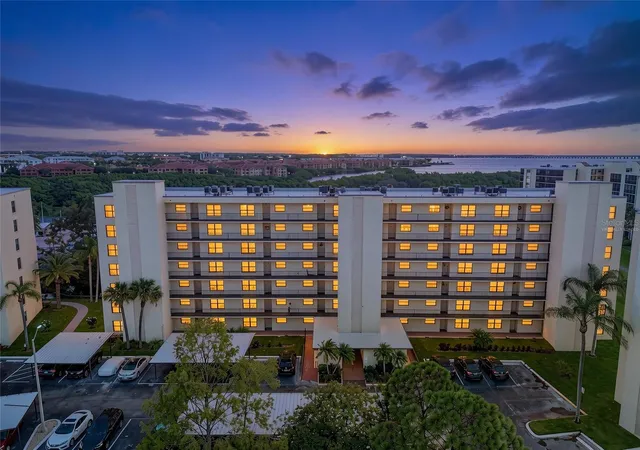 900-cvs-cay-dr-2b-clearwater-fl-33760/hzid_90f31bc8