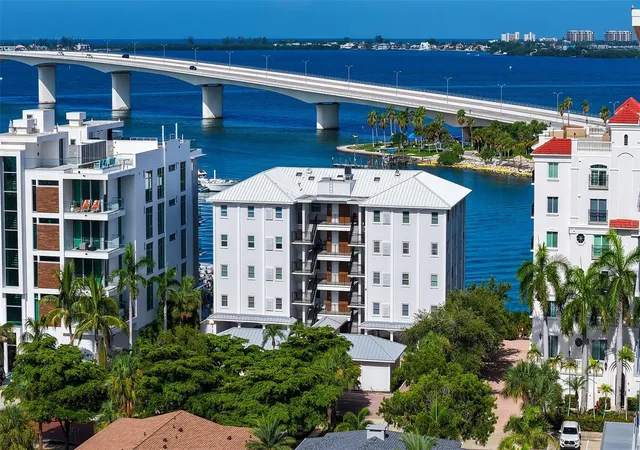 174-golden-gate-pt-43-sarasota-fl-34236/hzid_74e33bf4