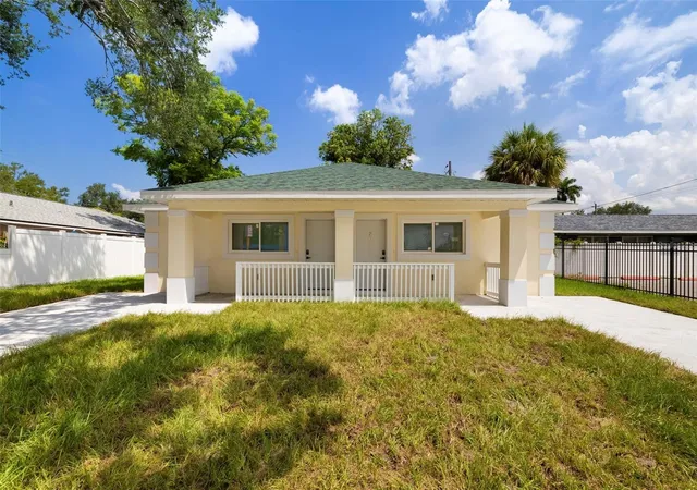 1414-17th-ave-w-a-b-bradenton-fl-34205/hzid_168da04b